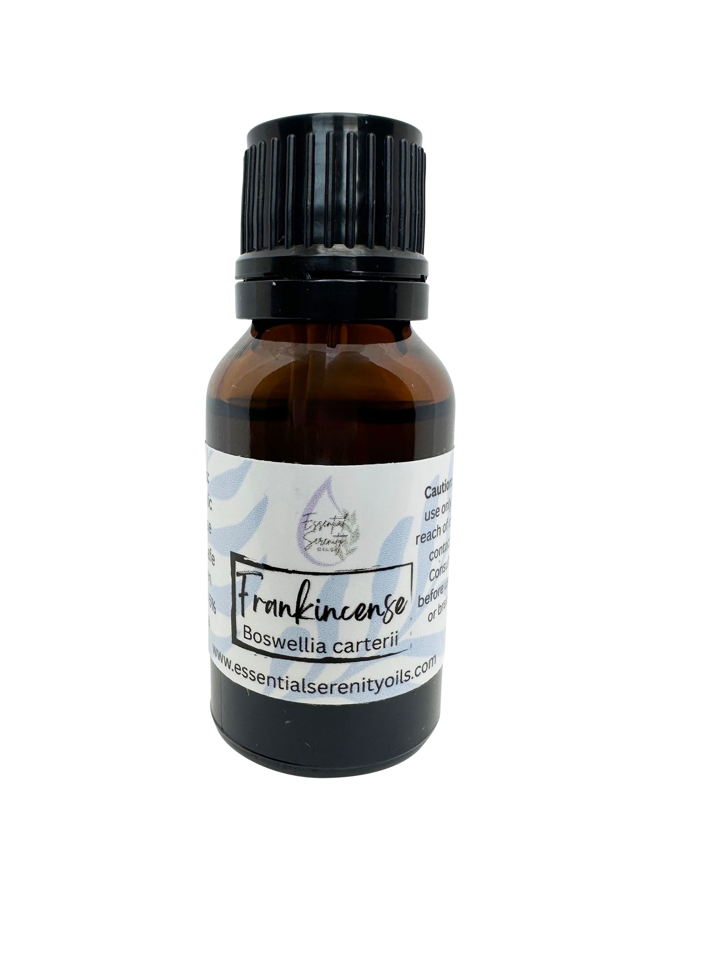Frankincense